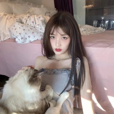 小王子说……