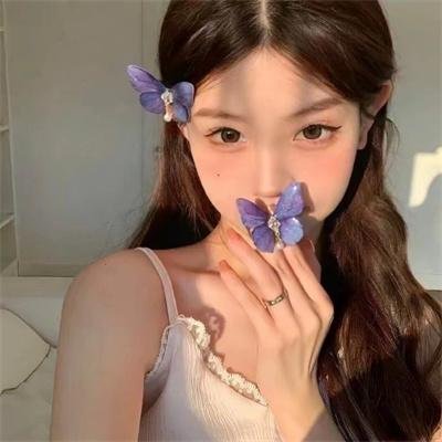 查泰莱夫人的情人