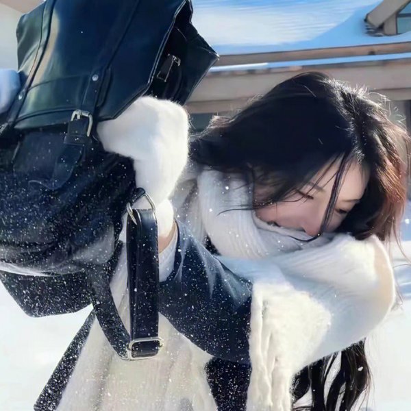 三个怪才