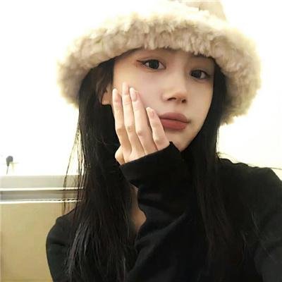 最爱喵星人：我猫威武