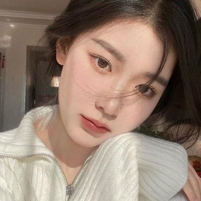 直到夜尽头