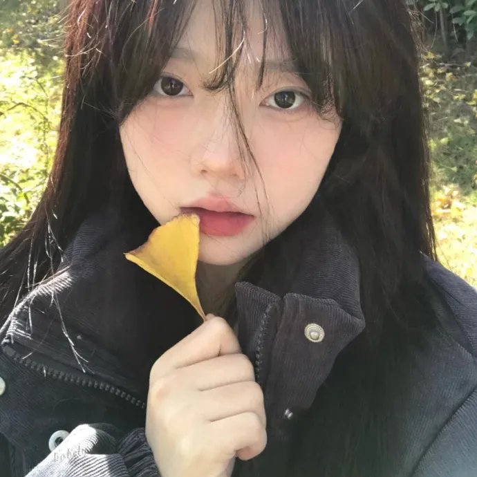 青河绝恋