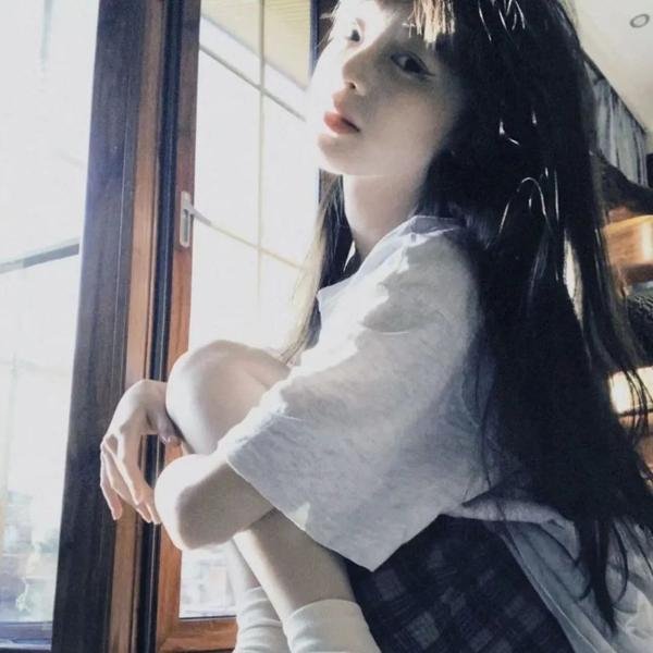 盲证