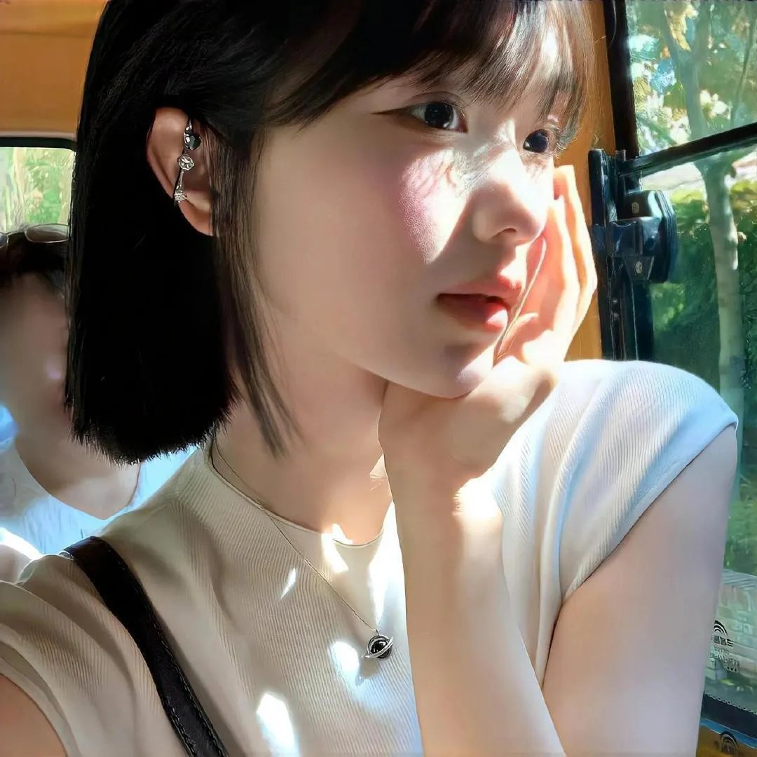 冒牌老爸