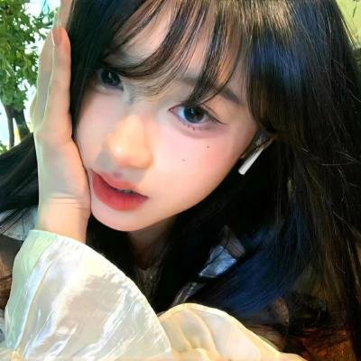 戆直贼佬俏佳人