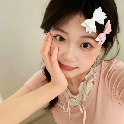 三人行必有我妹