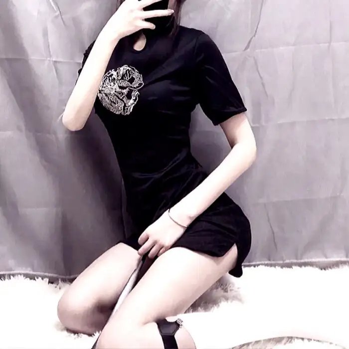 堆积情感