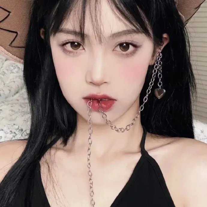 农夫的妻子
