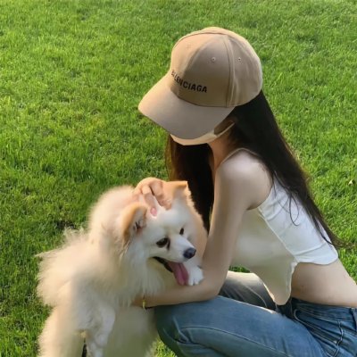 我们撞到外星人