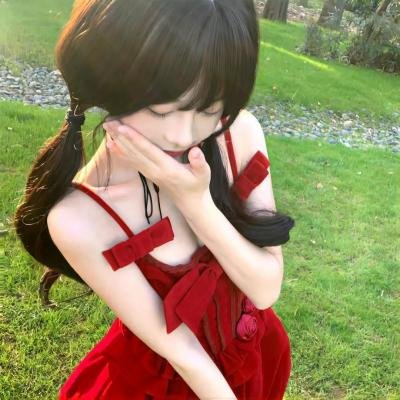 疯狂杀手俏妈咪