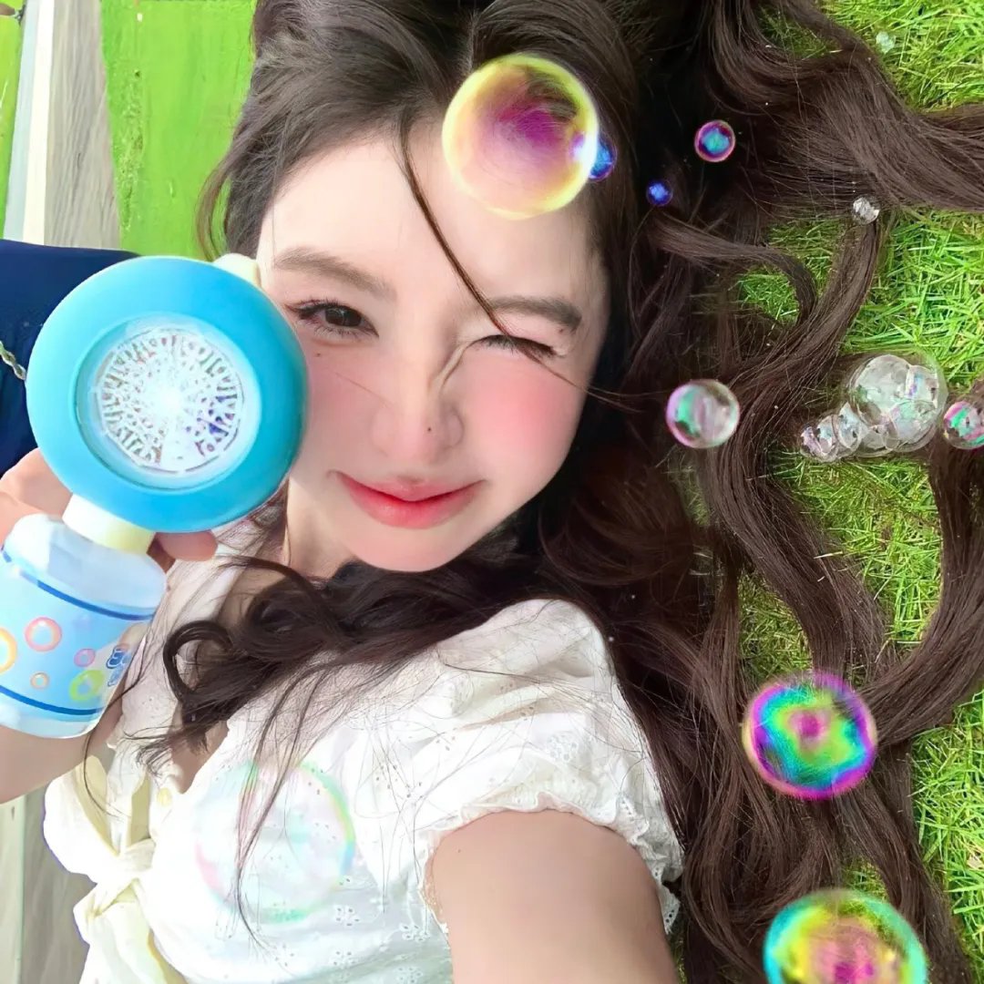 诡老