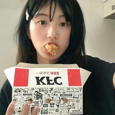 同期的小樱