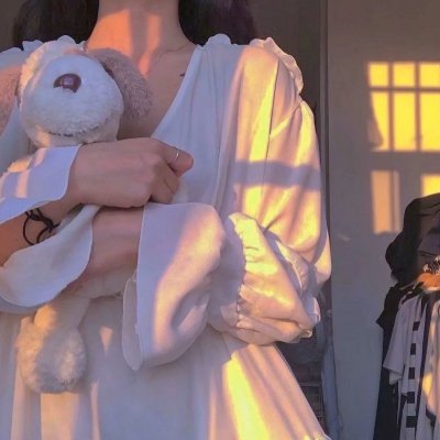 拖拉机承载的爱情