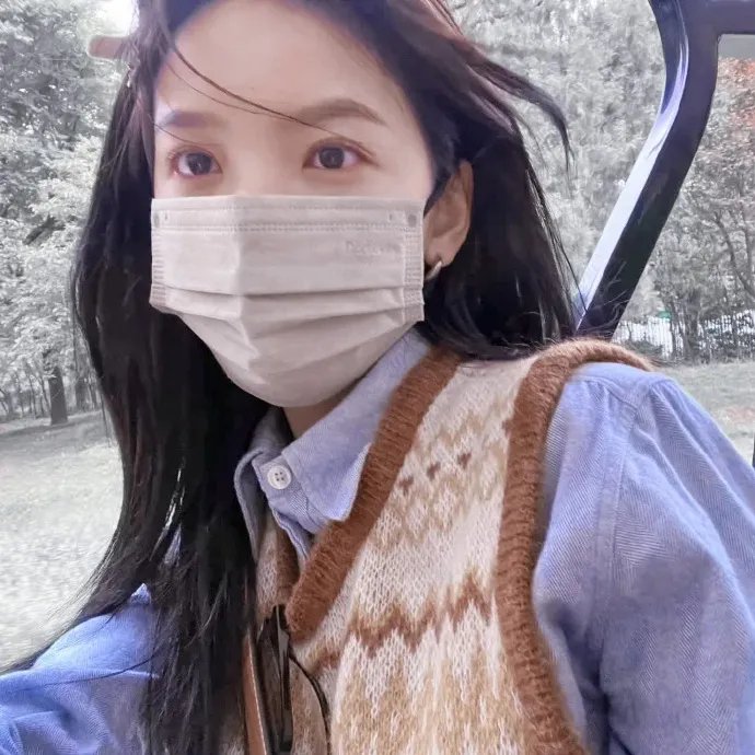 大唐狄公案